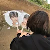 ユーザー