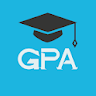 GPA Calculator icon