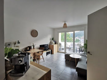 appartement à La Valette-du-Var (83)