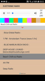 Free Music. Radio online(圖6)-速報App