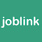 Item logo image for jobLink