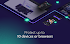 Proton VPN: Fast & Secure