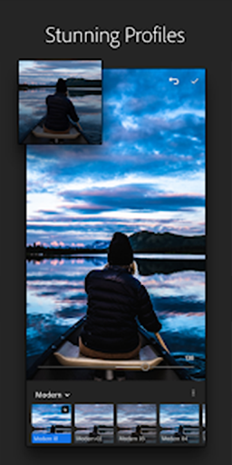 Photo Illustrator - Photo Editor  Pro Camera
