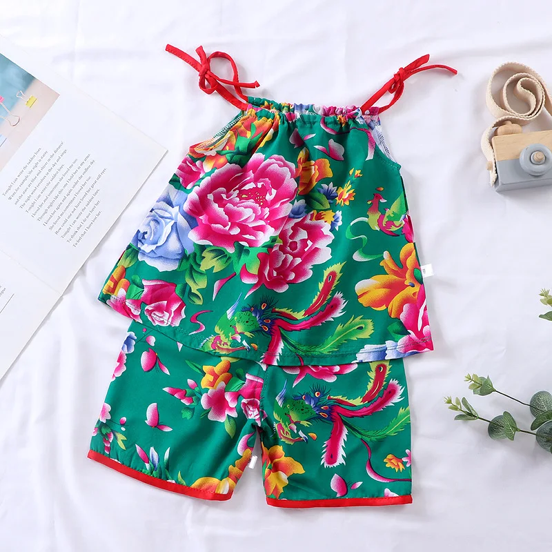 images slider number - 5
