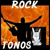 Rock Ringtones icon