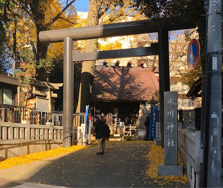 カローラレビンのAE86・ハチロク・気象神社・東京ドーム・KinKi Kids Live  ThanKs 2 YOUに関するカスタム事例の投稿画像1枚目