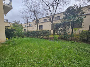 appartement à Le Perreux-sur-Marne (94)