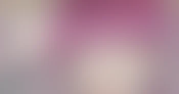 大好き、愛してる♡①