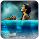 Download 3D Water Effect Photo Editor For PC Windows and Mac 1.0.0