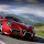 Alfa Romeo 8C Competizione Tab