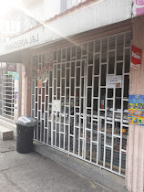 Panaderia J & J