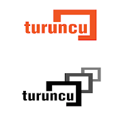 Turuncu Araç Takip (yeni)  Icon