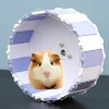 miniatures image - 1