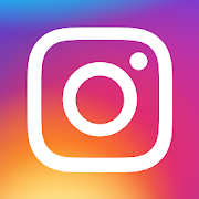 تحميل   Instagram 