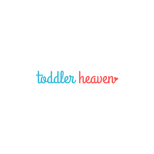 Download Toddler Heaven For PC Windows and Mac