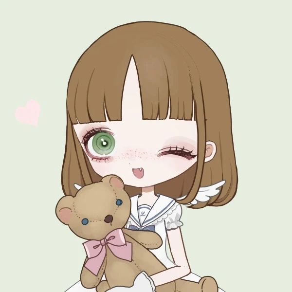 「百合♡」のメインビジュアル