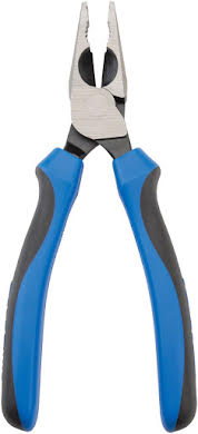 Park Tool LP-7 Utility Pliers alternate image 1