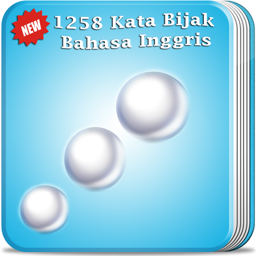 Download Gratis Gambar 1258 Kata Bijak Bahasa Inggris 3 0 Apk Download Gambar Gratis Terbaru by Cikimm.com