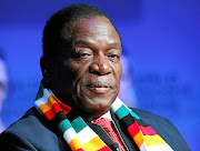 President Emmerson Mnangagwa has all but banned the use of US dollars in Zimbabwe. 