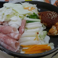 Omaya 麻藥瘋雞 春川炒雞(西門町店)