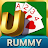 Ultimate Rummy Icon