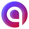 Imagen del logotipo del elemento para Quora Marketing Tool - Q-Stats