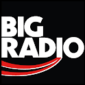 Big Radio