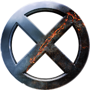 X-Men Live Wallpaper  Icon