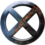 X-Men Live Wallpaper Apk