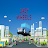 LayzWheels icon