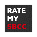 Rate My SBCC Chrome extension download