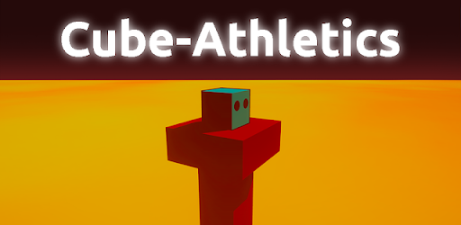 Cube-Athletics