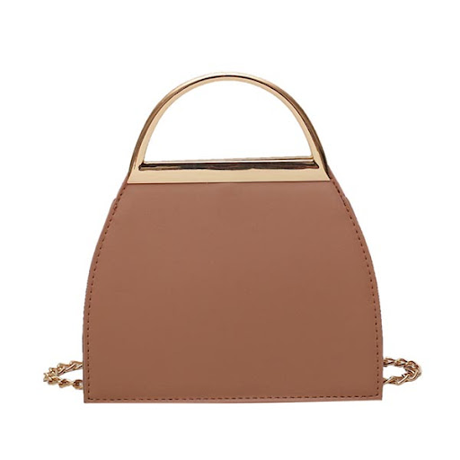 Title 4, All-match Western style messenger bag. Versatil...
