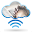 雲端禱告 PRAY4ME Download on Windows