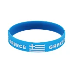 Greece