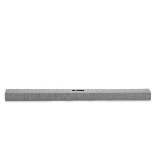 Loa Soundbar Harman/Kardon CITATION BAR