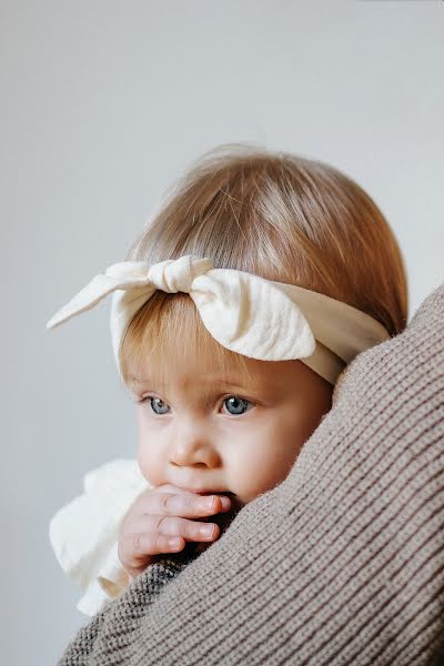 Wedding photographer Elena Lavrinovich (elavrinovich). Photo of 1 March 2022