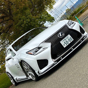 RC F USC10