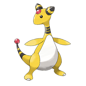 ポケモンダイパリメイク 怪獣のタマゴグループ一覧 sp 神ゲー攻略