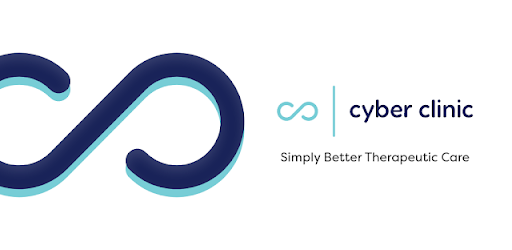 Cyber Clinic | Online Therapy