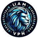 Liam VPN