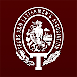 Cover Image of Download TAMU Lettermen Association 1.46.1 APK