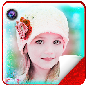 Studio Photo Editor.apk 1.1