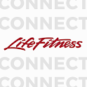 Life Fitness Connect App