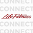 Life Fitness Connect App icon