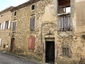 maison à Limoux (11)