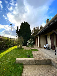 maison à Gaillon (27)