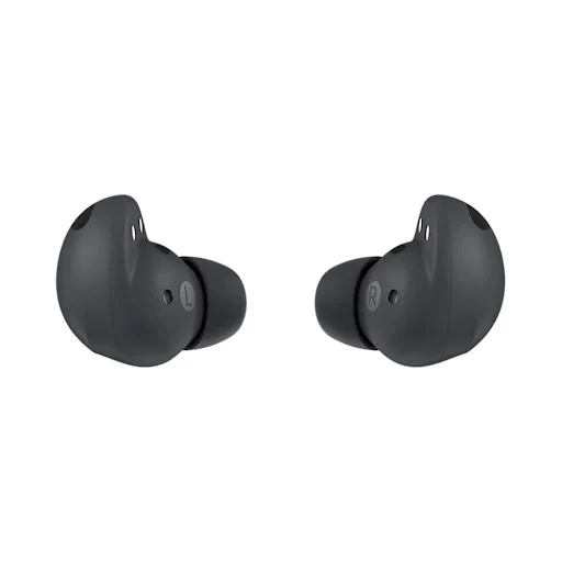 Tai nghe Samsung Galaxy Buds 2 Pro (Đen) (SM-R510NZAAXXV)