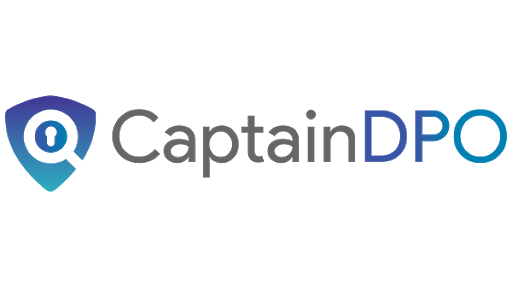 captaindpo