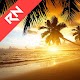 Download Relax Nature: Beach For PC Windows and Mac